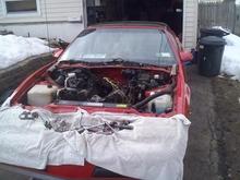 car3