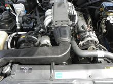 L98