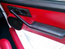 lambo? __yes or __no?