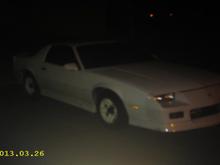88 RS