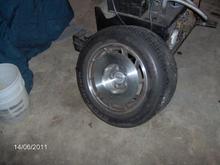 IM000665