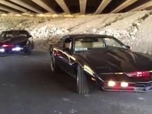 310708 10150862834855249 766210248 21268720 481496860 n