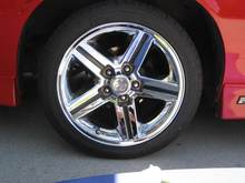 RIMS 005