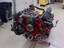 boring 4.6