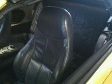 New seats2