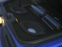 System