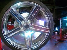 76408 10150116736066258 542236257 7684099 4605004 n