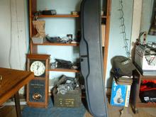 hatchpanel1 for sale 1982 trans am blue make offer for it?