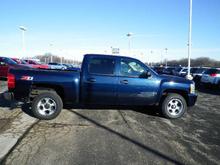 7590524 4 5 234d536f