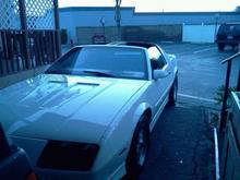 my 305 tpi