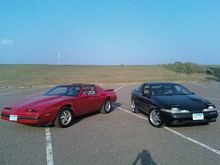 muscle over imports