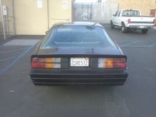 IMG 20120601 181005