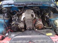 IMG00041 20120705 1356