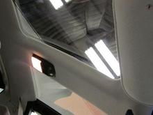 awesome headliner. so happy, they arent cheap to replace