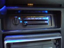 l 86daf9fa75e840f58bfa0997a331438d