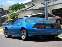 309162 4422232683623 771040029 n