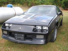 IROC1