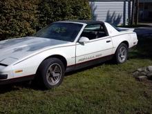 My Car