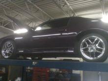 l dad3b55339c741a4855a8856c654ebe9