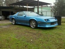 Maro' 4