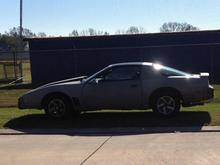 My Project