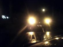 Blew head gasket, getting towed back to apartment