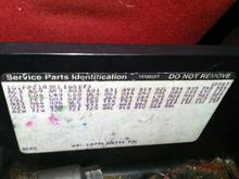 IMG952536[1]