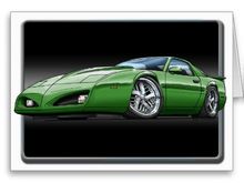 91 92 firebird green cards r0c9c90d962ed4144a5b3f28bdd059645 xvuak 8byvr 512green