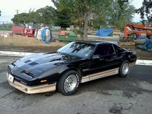 IMG 20110904 093742