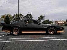 561539 10151129040589531 1425768454 n