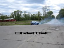 old pic of donuts in My 1991 rs camaro