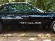 car 1