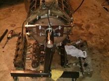 LQ4