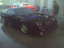 beast3