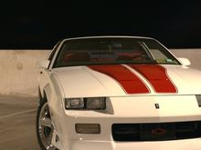 write me if u want pics of ur car