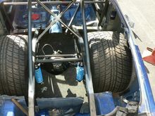 Rear work not done in pic but is now