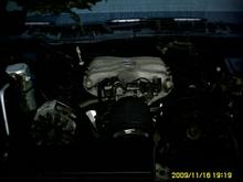 PICT0026