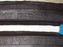 7 16 2009 12 25 23 PM 0004