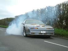 burnout 004
