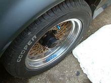 dad043