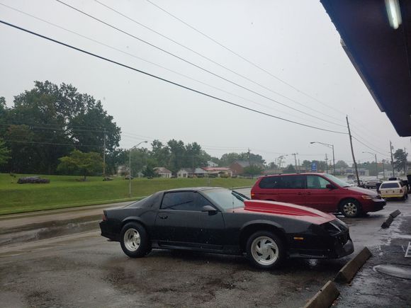 does anyone have a ball park worth on these billets? ive looked and looked and cant find this same pattern under a 17 inch im assuming they stop making the 15x10s like i got