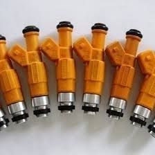 22lb Bosch D3 Corvette Camaro Firebird TPI