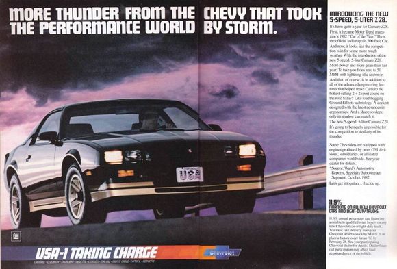 '83.