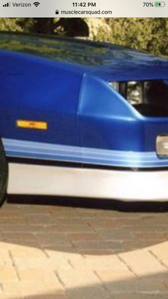 OEM 87