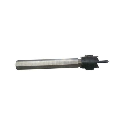 http://www.northerntool.com/shop/tools/product_200397825_200397825?cm_mmc=Google-pla&utm_source=Google_PLA&utm_medium=Welding%20%3E%20Welding%20Tools,%20Clamps%20%2B%20Safety%20Equipment&utm_campaign=Northern%20Industrial%20Welders&utm_content=141231&ci_src=17588969&ci_sku=141231&gclid=CjwKEAiAluG1BRDrvsqCtYWk81gSJACZ2BCeomifCUTF1p5lzgc1KFc34jPreT1rQyqeP9Z61ia5axoCPMHw_wcB