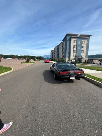 Throwback to PiPF ‘2024