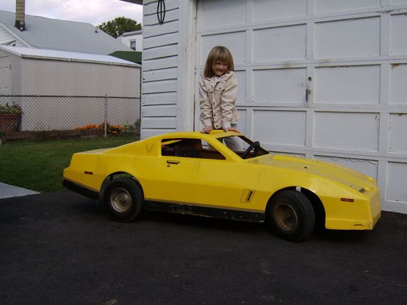 2004