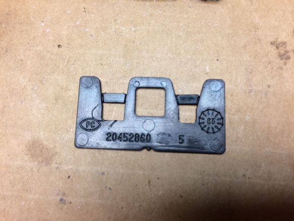 PN 20452860