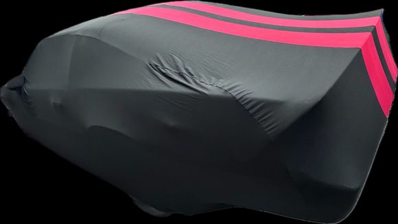 Driver’s side 