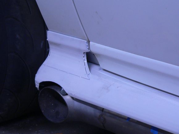 Devil's in the details.